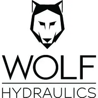 Wolf Hydraulics Pty Ltd Wolf Hydraulics Pty Ltd