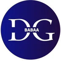 DigiBabaa DigiBabaa