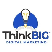 ThinkBIG Marketing