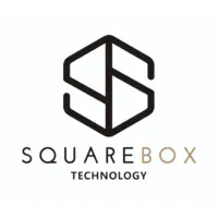 Squarebox Technology