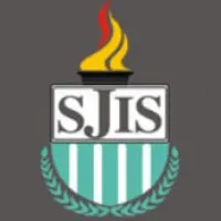 Satyameva Jayate International School