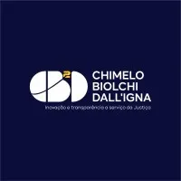 CHIMELO, BIOLCHI & DALL'IGNA