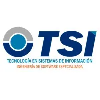 TSI.SAS