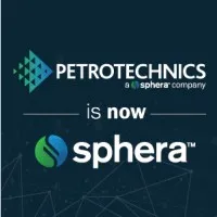 Petrotechnics, a Sphera company