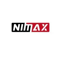 Nimax Machinery