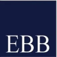 EBB Law