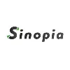 Sinopia Import and Export PLC