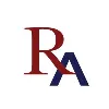 Roxi-AI