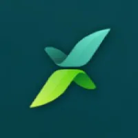 MarketsVox