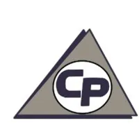 CONSTRUCTORA PAFARI S.R.L.