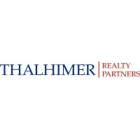 Thalhimer Realty Partners, Inc.