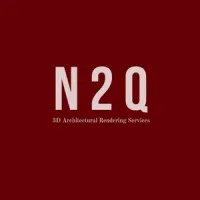 N2Q Studio - Outsource Rendering Service