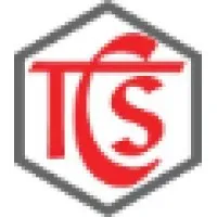 Transportation Control Systems, Inc. Transportation Control Systems, Inc.
