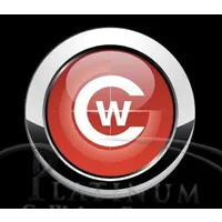 CardinaleWay Mazda Las Vegas