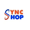 SyncShop Online SyncShop Online