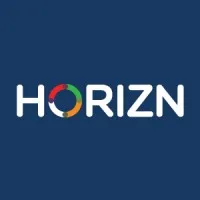 Horizn Horizn