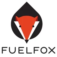 FuelFox FuelFox
