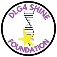 DLG4 SHINE Foundation