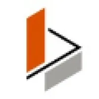 Shanghai Lujiazui Finance & Trade Zone Development Co., Ltd.