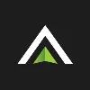 BaseMap Inc