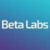 Beta Labs Beta Labs