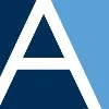 Arcitura Education Inc. Arcitura Education Inc.