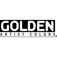 Golden Artist Colors