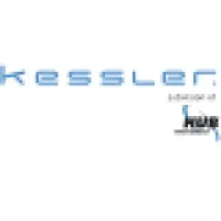 Sander A. Kessler & Associates