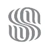 Sonesta International Hotels