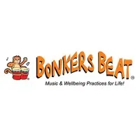 Bonkers Beat Music & Wellbeing