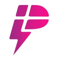 Peddle Plus 1ERP