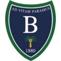 Belvedere International School Belvedere International School