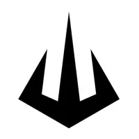 Trident Tech Lviv, Ukraine