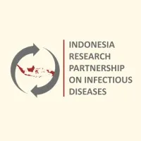 INA RESPOND