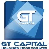 GT Capital Holdings, Inc.