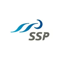 SSP DACH SSP DACH