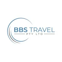 BBS Travel