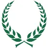 Veritas Properties Veritas Properties