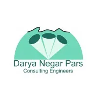 Darya Negar Pars Consulting Engineers