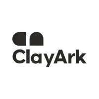 ClayArk