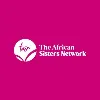 The African Sisters Network The African Sisters Network
