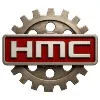 HMC Gears HMC Gears
