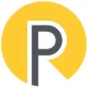 Research Profile Research Profile