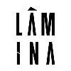 Lâmina Arquitetura Lâmina Arquitetura