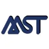 Magic Software (Thailand) Corp., Ltd.