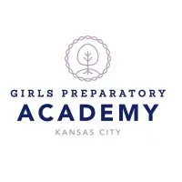Kansas City Girls Preparatory Academy