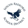 South Redford School District