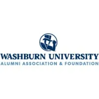 Washburn University Alumni Association and Foundation