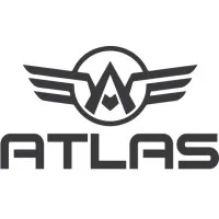Atlas Driving School