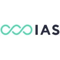 IAS